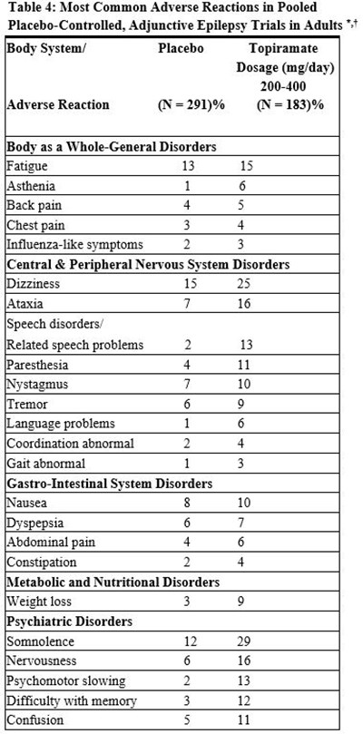 Table 4.1 (Table 4.1)